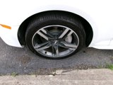 Used 2017 Audi A4 2.0T Premium Plus image 4