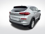Used 2020 Hyundai Tucson SE image 5