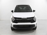Used 2023 Kia Sportage X-Line w/ X-Line Premium Package image 2