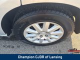 Used 2007 Chrysler Sebring LX image 5