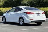 Used 2016 Hyundai Elantra SE image 3
