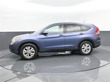 Used 2013 Honda CR-V EX image 5