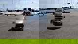 Used 2023 Chevrolet Malibu LT image 3