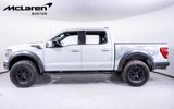 Used 2023 Ford F150 Raptor image 2