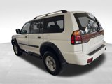 Used 2004 Mitsubishi Montero Sport LS image 4