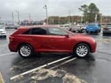 Used 2011 Toyota Venza image 5