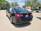 Used 2023 Chevrolet Malibu LT image 4