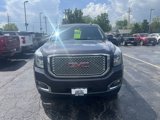 Used 2015 GMC Yukon SLE image 3