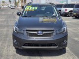 Used 2015 Subaru Crosstrek 2.0i Premium image 2