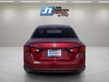 Used 2019 Nissan Altima 2.5 SL image 4