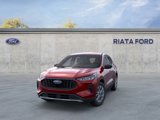 New 2025 Ford Escape Active w/ Tech Pack #1 image 2