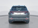 Used 2022 Hyundai Tucson SEL image 4