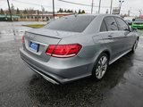 Used 2014 Mercedes-Benz E 350 Sedan image 5