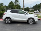 Used 2019 Buick Encore Preferred image 2