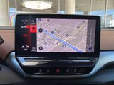 Certified 2021 Volkswagen ID.4 Pro S image 3
