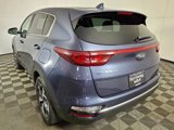 Used 2022 Kia Sportage LX image 5