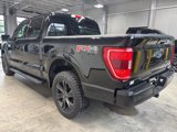 Used 2021 Ford F150 XLT image 5