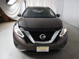 Used 2018 Nissan Murano SV image 6