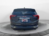 Used 2019 GMC Terrain SLT w/ Preferred Package image 4