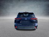 Used 2022 Toyota Highlander XLE image 5