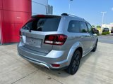 Used 2020 Dodge Journey Crossroad w/ Popular Equipment Group image 6