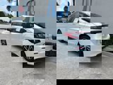 Certified 2024 Honda Civic LX image 6