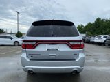 New 2025 Dodge Durango GT w/ Blacktop Package image 3