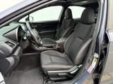 Used 2017 Subaru Impreza 2.0i Sport image 2
