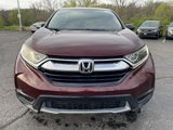 Used 2019 Honda CR-V LX image 2