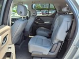 Used 2018 Chevrolet Traverse Premier w/ Driver Confidence II Package image 4
