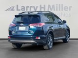 Used 2018 Toyota RAV4 AWD image 5