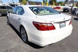 Used 2010 Lexus LS 460 L image 4