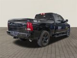 Used 2018 RAM 1500 Express image 4