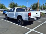Certified 2022 Toyota Tacoma SR image 6