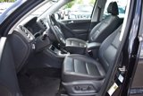 Used 2016 Volkswagen Tiguan SE image 5