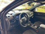 Used 2023 Chevrolet Equinox RS image 6