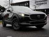 New 2025 MAZDA CX-30 AWD 2.5 S image 2