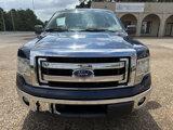 Used 2013 Ford F150 XLT image 2