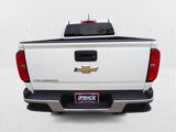 Used 2018 Chevrolet Colorado W/T image 3