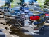 Used 2012 Volkswagen Jetta SE image 5