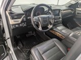 Used 2015 GMC Yukon XL Denali w/ Premium Package image 2