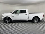Used 2017 RAM 1500 Limited image 4