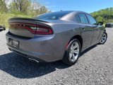 Used 2015 Dodge Charger SE w/ Sport Appearance Group image 4