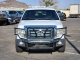 Used 2012 Ford F150 XLT w/ Trailer Tow Pkg image 3