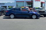 Used 2021 Toyota Corolla LE image 3