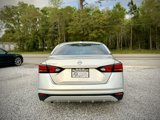 Used 2020 Nissan Altima 2.5 S image 3