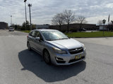 Used 2015 Subaru Impreza 2.0i Premium image 6