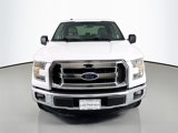 Used 2015 Ford F150 XLT image 6