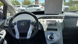Used 2015 Toyota Prius Two image 4