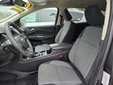 Used 2019 Ford Escape SE image 4